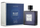 Eau de Parfum Estiara Blue Choice, 100 ml