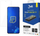 Folie mbrojtëse 3MK SilverProtection+ për OnePlus Nord 3 5G, transparente