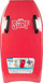 Dërrasë bodyboard Aktive 94cm, me doreza, për kalamaj