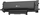 Toneri G&amp;G GT410X, origjinal, 6000 faqe, i zi
