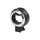 Viltrox Mark V EF-E5 Adaptues Canon EF në Sony E-Mount me ekran OLED