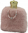 Парфем за жени Georges Mezotti Queen of Temptation Elegance, парфемска вода, 100 ml, розова