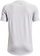 Bluzë për fëmijë Under Armour, 1841258-18511664