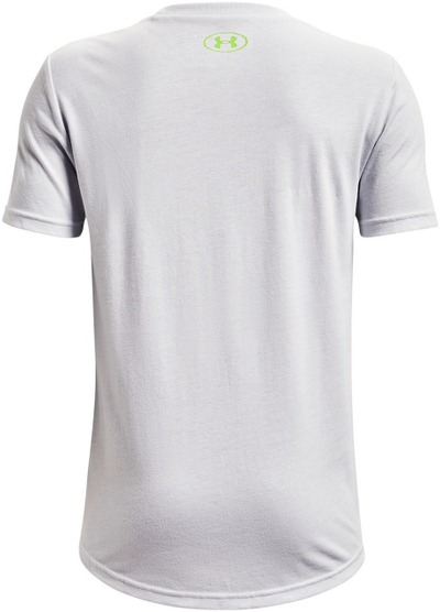 Bluzë për fëmijë Under Armour, 1841258-18511664