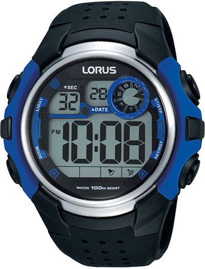 Orë dore Lorus R2391KX9