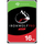 Hard disk i brendshëm Seagate IronWolf Pro ST16000NT001, 16TB, 3.5", 7200 RPM