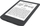 Lexues elektronik PocketBook Verse Lite, 6", 8GB, gri Mist