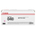 Toner Canon CRG 040 M, magenta