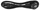 Switch rrjeti TP-Link Omada, 16 porta Gigabit, 2 slote SFP, gri