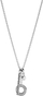Qafore Fossil JFS00476040