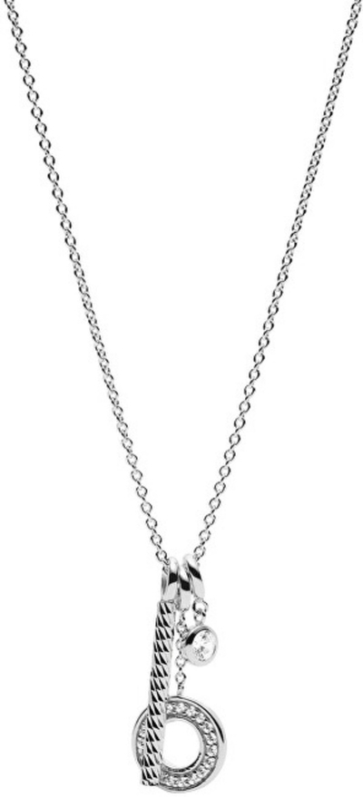 Qafore Fossil JFS00476040