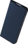 Futrollë telefoni Fashion Case Samsung Galaxy A35 5G, me mbajtëse, me këmbëz, blu e errët
