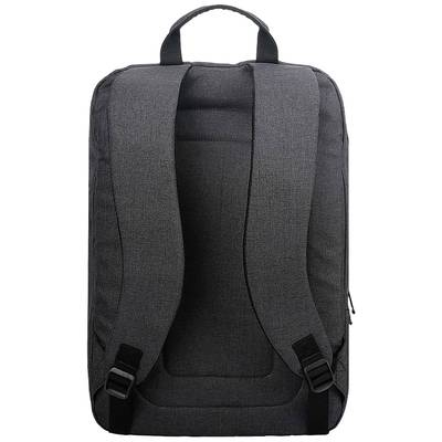 Çanta për laptop Lenovo B210, 15.6", e zezë