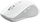 Maus wireless Trust 25674, Bluetooth, 3200 DPI, i bardhë