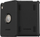Навлака за таблет OtterBox Defender Pro, за iPad mini 6, антишок, црна
