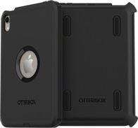 Mbulesë tablet OtterBox Defender Pro, për iPad mini 6, antishok, e zezë