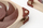 Ftohës Noctua NF-A12x25 LS-PWM, 120 mm