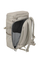 Travelite Çante shpine Ventura Line Xl