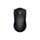Maus wireless Hator Pulsar 3 Ultra, 8K 4K polling rate, i zi