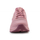Патики за жени Skechers Max Cushioning Elite 129600 ROS, удобни, розови