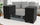 Sistem mikro Hi Fi Aiwa MSTBU 700, 50W RMS, Bluetooth, DAB+ FM, i zi