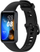 Rrip ore 4wrist Huawei Watch Band 10, 9, 8, i zi