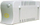 UPS Orvaldi I1000 LCD USB, 1 kVA 600 W, line interactive, i zi