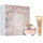 Set Cerruti 1881 Women - Eau de Toilette 50 ml + losion për trup 75 ml