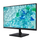 Monitor Acer Vero V247YGBMIPX, 23.8\" FHD, IPS, i zi