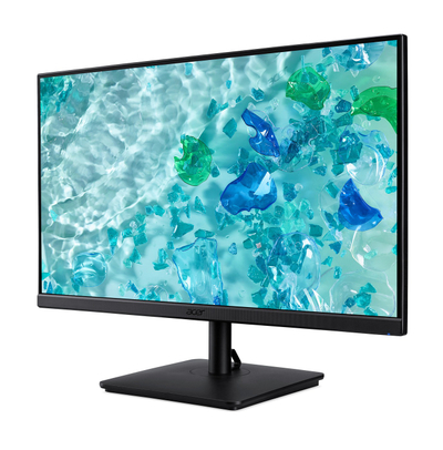 Monitor Acer Vero V247YGBMIPX, 23.8\" FHD, IPS, i zi