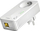 Powerline адаптер Strong Powerline 600 Kit, 600Mb, сет со 2 парчиња, бел