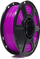 Filament 3D Gearlab GLB251011 PLA, 1kg, magenta