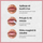 Shkëlqyes Fryrës për buzë Buzza Extreme Lip Plumper, 12ml (BLACK)