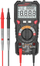 Multimetër dixhital Habotest HT118A, True RMS, NCV, me dritë
