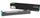 Shishe mbetjesh për toner Lexmark