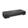 Step aerobik Rebel Active, 68cm, 3 nivele, i zi