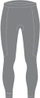 Geta Fuse Merino, XXL, të hirta
