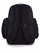 Çantë shpine JanSport Seattle Pack EK0A5BJZN55, 34L, për laptop, e zezë