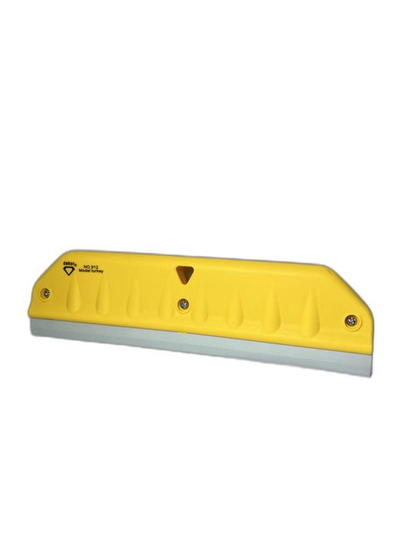 Gërryese për mur 30cm. DEKOR