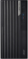 Kompjuter desktop Acer Veriton M4710GT, Intel Core i7 13700, 16GB RAM, 512GB SSD, i zi