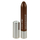 Hije për sy Clinique, Fuller Fudge, 3 g
