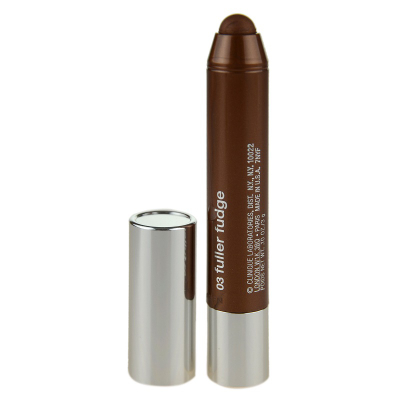 Hije për sy Clinique, Fuller Fudge, 3 g