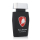 Тоалетна вода Tonino Lamborghini Classico, 125 ml