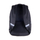 Pulse X21561 Cante Prime Zeze