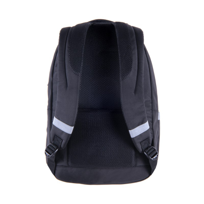 Pulse X21561 Cante Prime Zeze