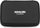 Çantë mbrojtje Analog Cases GLIDE Sleeve për Korg Volca, e lehtë, e vogël, e zezë