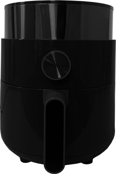 Alarm sigurie Prime3 SAF31, wireless, për shtëpi dhe zyrë, i bardhë
