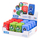 Milan Mprehese+Gome Vikings 4703116Vk