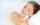 Уред за чистење лице ANLAN Skin Scrubber, ултразвучен, EMS лифтинг, IPX5, бел