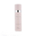Deodorant Dior Miss Dior, 100 ml